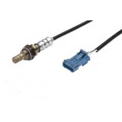 OKSİJEN SONDASI PEUGEOT 206 306 307 406 407 607 BIPPER CITROEN BERLİNGO C2 C3 C4