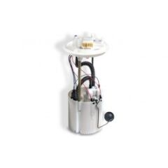 YAKIT ŞAMANDIRASI ALFA ROMEO LANCIA