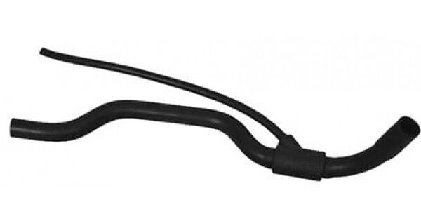 KARTER HAVALANDIRMA HORTUMU SLX TEMPRA