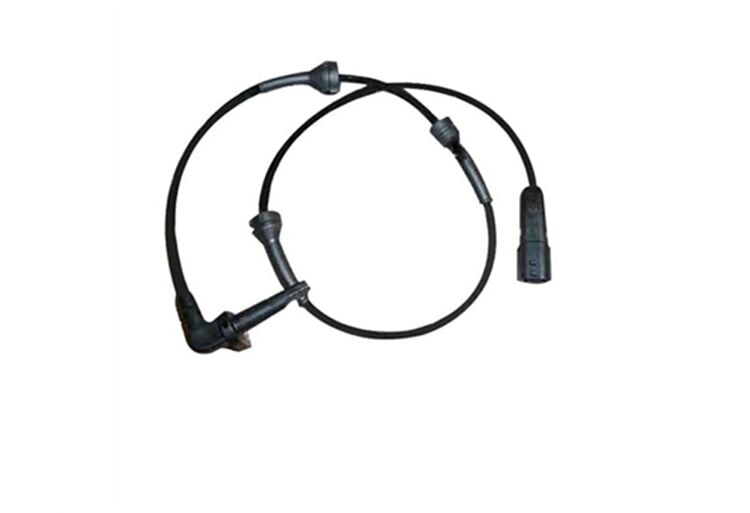 ABS SENSÖRÜ KABLOSU MASTER III ÖN