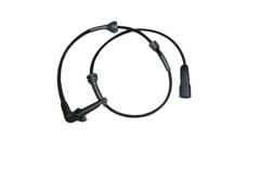 ABS SENSÖRÜ KABLOSU MASTER III ÖN