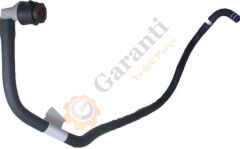 YAKIT HORTUMU DOBLO 1.9 JTD