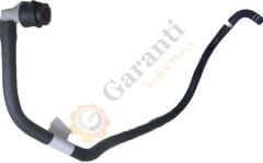 YAKIT HORTUMU DOBLO 1.9 JTD