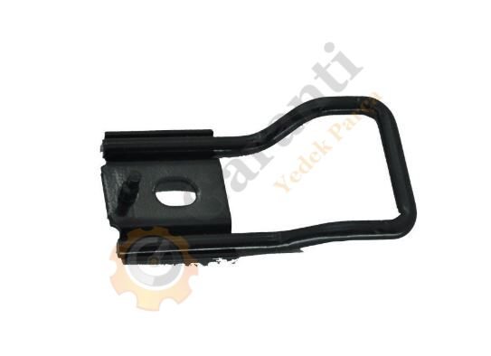 ARKA KAPI KİLİT KARŞILIĞI KANGOO I