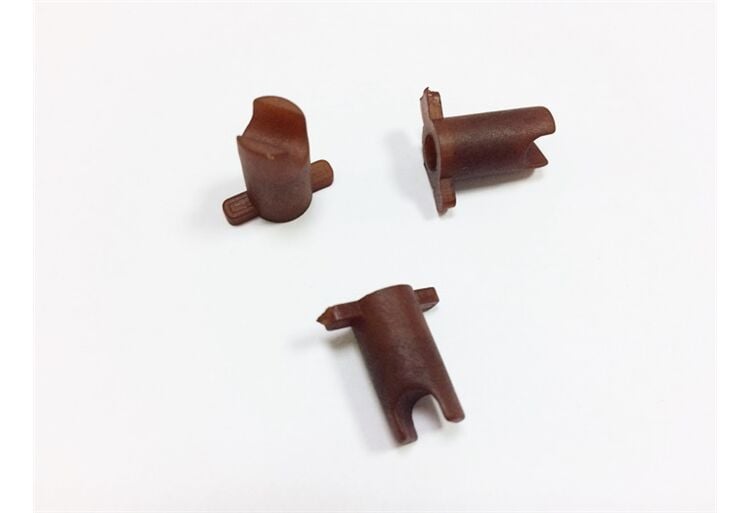 SUBAP KAPAK HAVALANDIRMA PLASTİĞİ R9