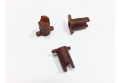 SUBAP KAPAK HAVALANDIRMA PLASTİĞİ R9