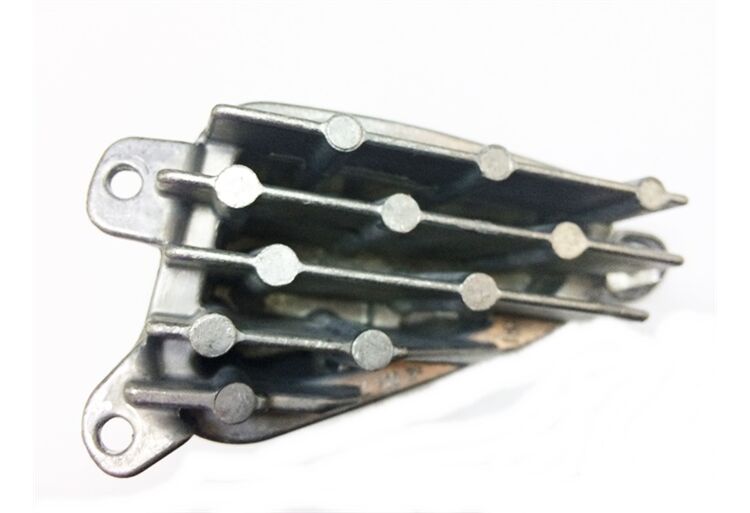 MODÜL SAĞ LAMBA KADJAR