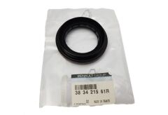 DİFERANSİYEL ARKA KEÇE FLUENCE KADJAR KOLEOS LAGUNA MASTER II MEGANE II III IV