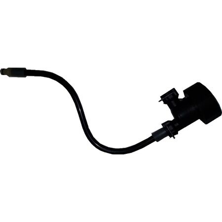 HİDROLİK DEBRİYAJ ÜST HORTUMU MASTER III