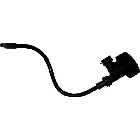 HİDROLİK DEBRİYAJ ÜST HORTUMU MASTER III