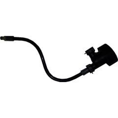 HİDROLİK DEBRİYAJ ÜST HORTUMU MASTER III