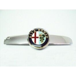ARKA PANJUR ALFA ROMEO AMBLEM 159