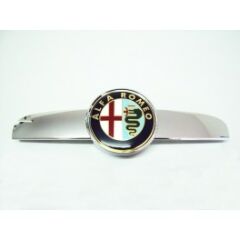 ARKA PANJUR ALFA ROMEO AMBLEM 159
