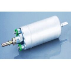 YAKIT POMPASI PALİO ALBEA 1.3 JTD