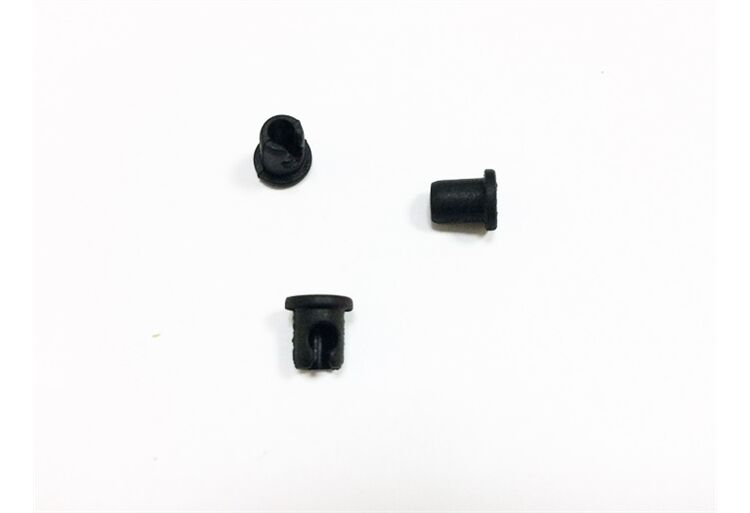 JİKLE MİL PLASTİĞİ R9