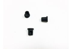 JİKLE MİL PLASTİĞİ R9