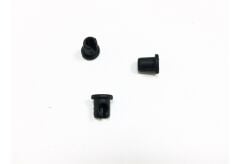 JİKLE MİL PLASTİĞİ R9