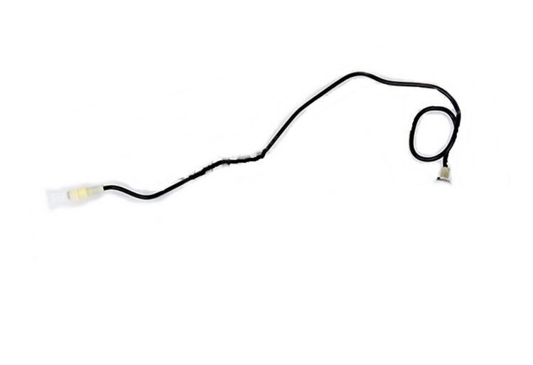 HİDROLİK DEBRİYAJ ÜST MERKEZ BORUSU YENİ SANDERO (TEK BORU)