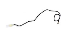 HİDROLİK DEBRİYAJ ÜST MERKEZ BORUSU YENİ SANDERO (TEK BORU)