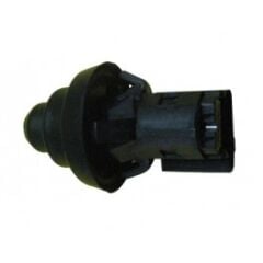 KAPI IŞIK BUTONU MGN CLİO II KANGO MASTER II