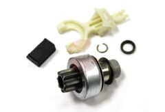 MARŞ DİŞLİSİ DOBLO PUNTO