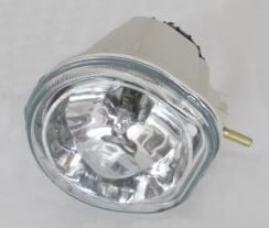 SİS FARI DOBLO ALBEA PALİO