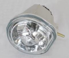 SİS FARI DOBLO ALBEA PALİO