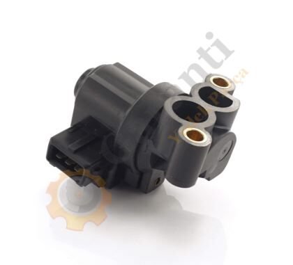 ROLANTİ MOTORU FİAT BRAVO COUPE MAREA PUNTO