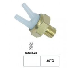 JİKLE MÜŞÜRÜ MANİFOLD TEMPRA HIZ MÜŞÜRÜ BEYAZ