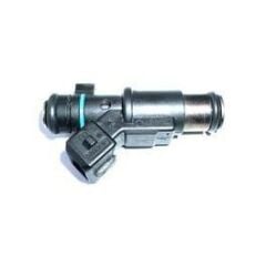 ENJEKTÖR PEUGEOT 206 306 307 PARTNER CITROEN BERLİNGO C2 C3 SAXO 1.4