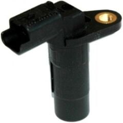 EKSANTRİK KAPTÖRÜ CLİO II III KANGO LAGUNA III MGN II MODÜS SCN TWİNGO DACIA LOG