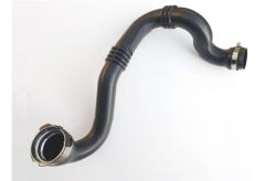 TURBO BORUSU HORTUMU MASTER III 2.3 DCI