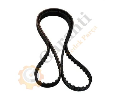 TRİGER KAYIŞI CLİO IV