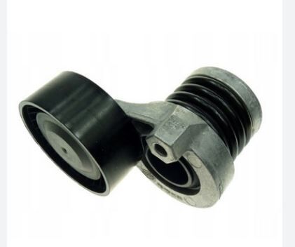 ALTERNATÖR GERGİ RULMANI K9K CLİO IV SCENİC