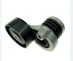 ALTERNATÖR GERGİ RULMANI K9K CLİO IV SCENİC