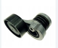 ALTERNATÖR GERGİ RULMANI K9K CLİO IV SCENİC