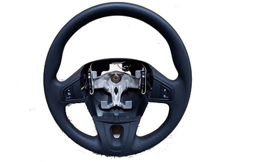 DİREKSİYON SİMİDİ MEGANE III SCENİC III GRANDTOUR