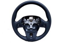 DİREKSİYON SİMİDİ MEGANE III SCENİC III GRANDTOUR