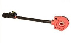 758 XENAN ARKA KABLO