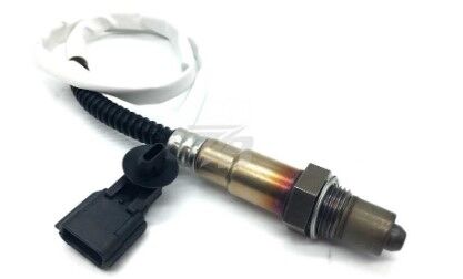 OKSİJEN SONDASI K4M CLİO III FLUENCE