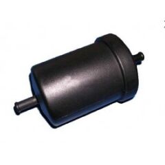 BENZİN FİLTRESİ TEMPRA TİPO UNO