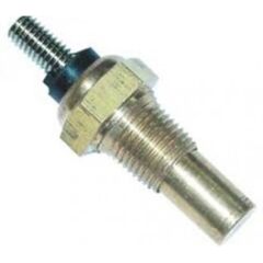 SU SICAKLIK SENSÖRÜ FORD ESCORT FİESTA TRANSİT