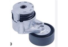 ALTERNATÖR KAYIŞ GERGİSİ CLİO II III MGN II III KNG LAGUNA III LOGAN 1.6 16V 1.5