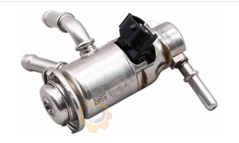 ADBLUE ENJEKTÖR MASTER III