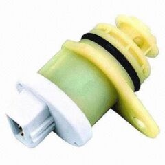 KİLOMETRE OKUYUCU PEUGEOT 106 206 306 406 PARTNER CITROEN BERLİNGO C2 C3