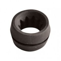 HAVA FİLTRE LASTİĞİ BÜYÜK ALBEA DB 1.3 JTD