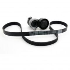 ALTERNATÖR KAYIŞ KİTİ CLİO IV CAPTUR MGN III SCENİC III GRAND KNG