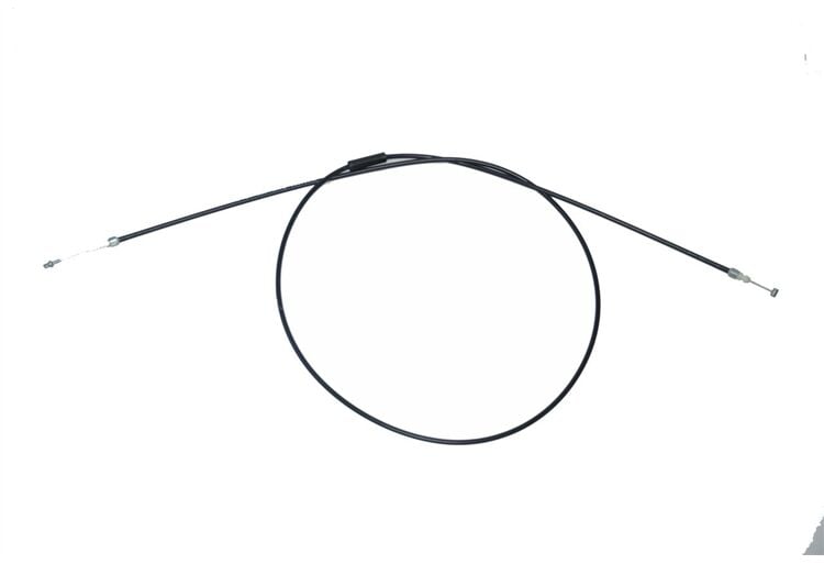 MOTOR KAPUT AÇMA TELİ DOBLO II