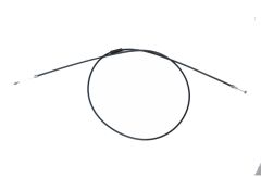 MOTOR KAPUT AÇMA TELİ DOBLO II