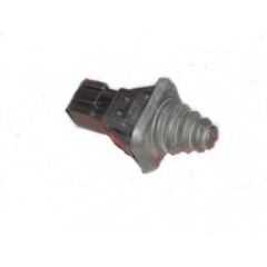 KAPI IŞIK BUTONU TEMPRA TİPO